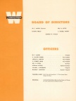 1958  8